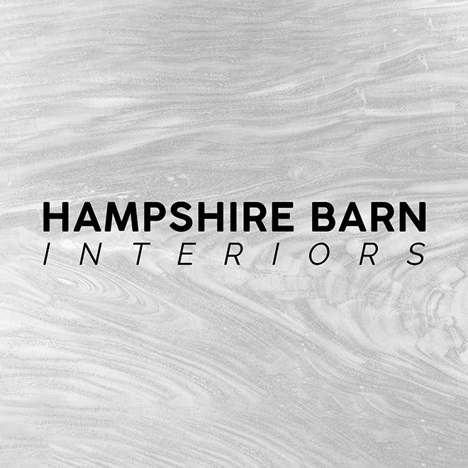 about HBI 4 - Hampshire Barn Interiors - About Us -