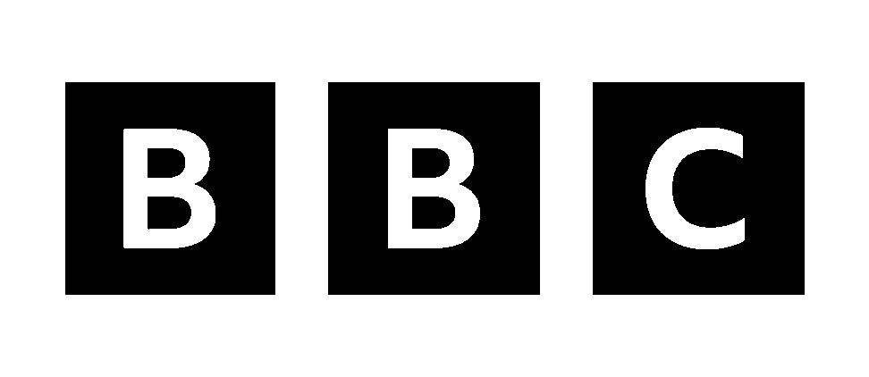 bbc hbi 1 - Hampshire Barn Interiors - Bespoke -