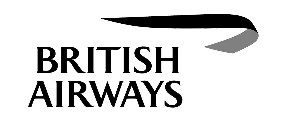 british airways hbi - Hampshire Barn Interiors - Console Table -